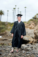 Evan Grad