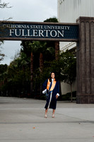 Lexie Grad